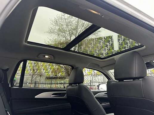 Купить Хавал Haval H5 2024г.