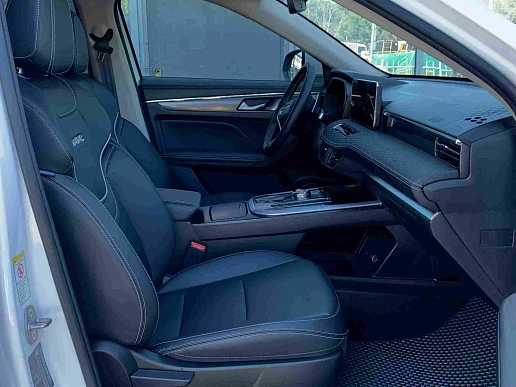 Купить Хавал Haval Jolion 2023г.