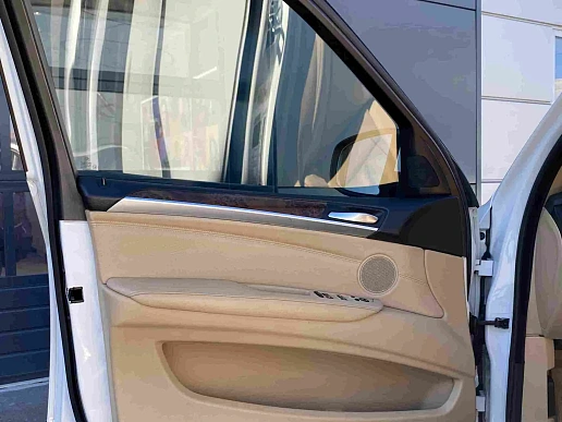 Купить БМВ КС5 2008г.