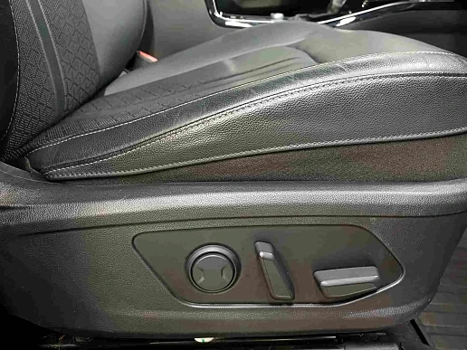 Купить Киа Соренто 2020г.