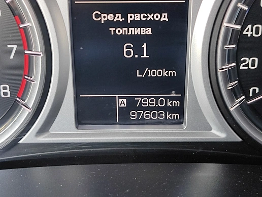 Купить Сузуки Витара 2021г.