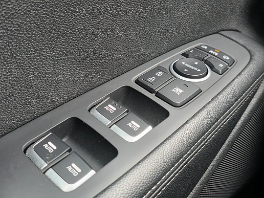 Купить Киа Соренто 2017г.