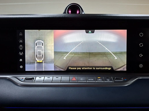 Купить Воя Фри 2023г.