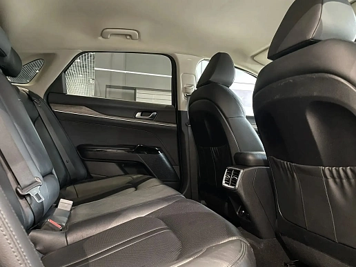 Купить Киа К5 2020г.