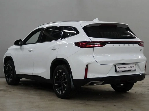 Купить Эксид ТКСЛ 2022г.