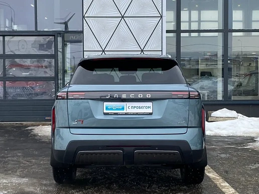 Купить Джейку ДЖ7 2025г.