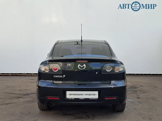 Купить Мазда Mazda 3 2008г.