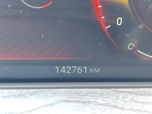 Купить Эксид ЛКС 2023г.