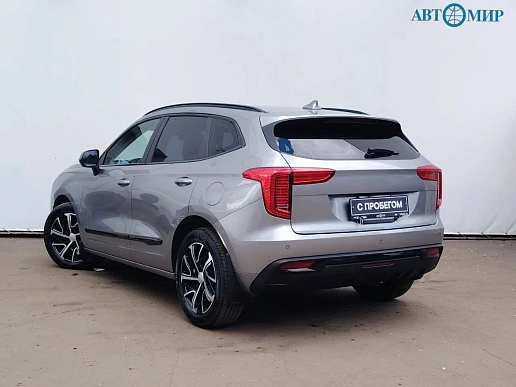 Купить Хавал Haval Jolion 2021г.