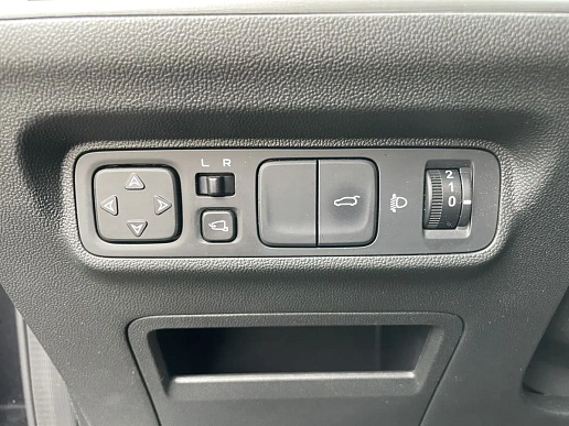 Купить Чанган КС55ПЛУС 2023г.