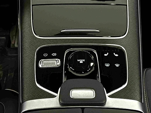 Купить Джейку ДЖ8 2024г.