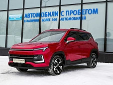 Москвич 3