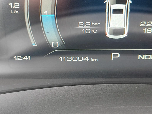 Купить Хавал Haval F7x 2022г.