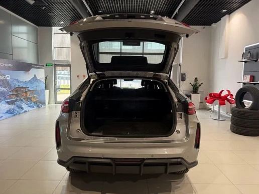 Купить Хавал Haval F7x 2022г.