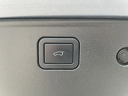 Купить Хавал Haval DARGO 2023г.