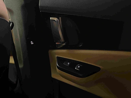 Купить Киа Карнивал 2021г.