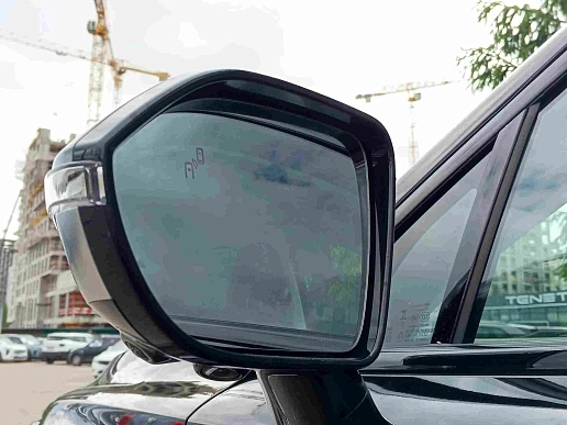 Купить Джейку ДЖ8 2025г.