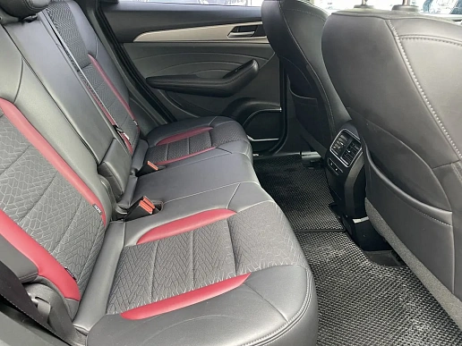 Купить Хавал Haval F7 2023г.