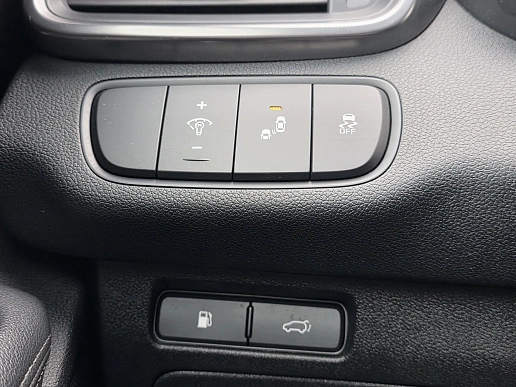 Купить Киа Соренто 2017г.