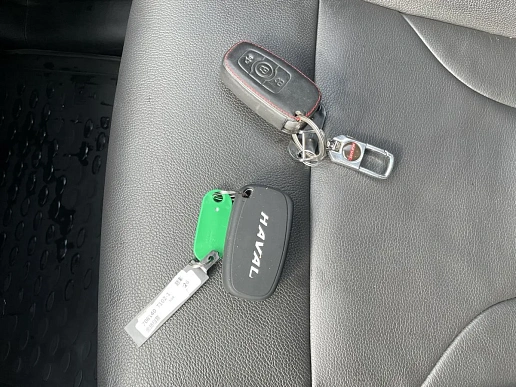 Купить Хавал Haval H6 2019г.