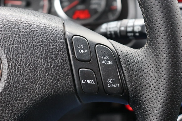Купить Мазда Mazda 6 2005г.