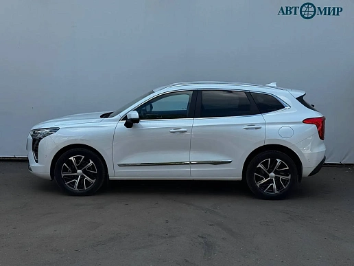 Купить Хавал Haval Jolion 2021г.