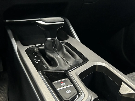 Купить Джили Емгранд 2024г.