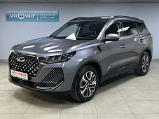 Купить Чери Тигго 7 Про Макс 2024г.