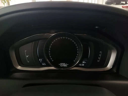 Купить Волво КСК60 2016г.