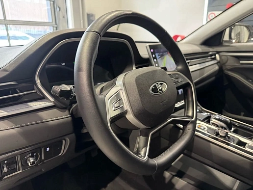 Купить Москвич Mazda 6 2023г.