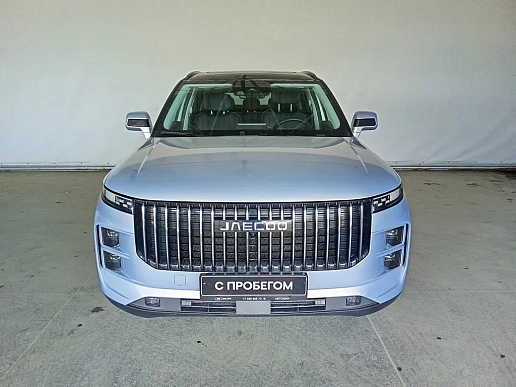 Купить Джейку ДЖ7 2023г.