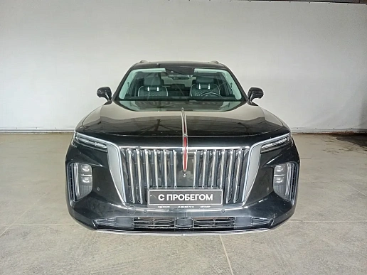 Купить Хонгки Е-ХС9 2021г.