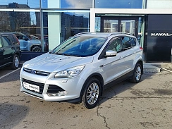 Купить Форд Куга 2014г.