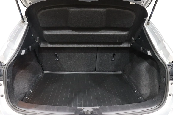 Купить Ниссан Кашкаи 2020г.