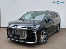 Купить Воя Дреам И 2025г.