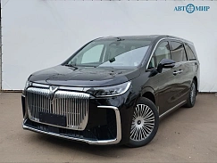 Купить Воя Дреам И 2025г.