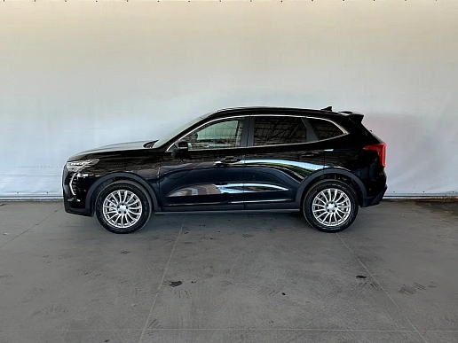Купить Хавал Haval Jolion 2025г.