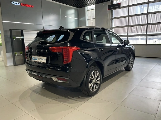 Купить Хавал Haval Jolion 2023г.