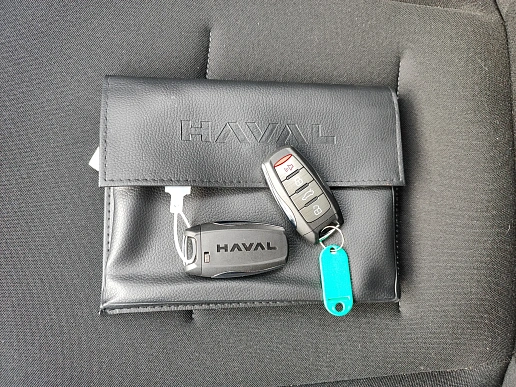Купить Хавал Haval Jolion 2024г.