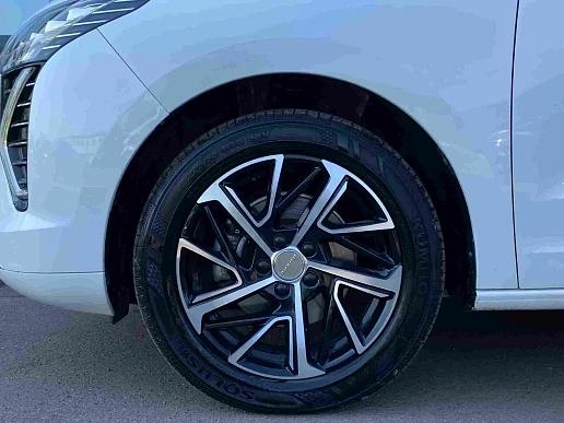 Купить Хавал Haval Jolion 2022г.