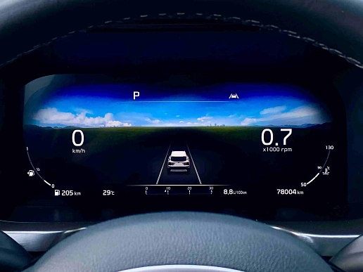 Купить Киа Соренто 2021г.