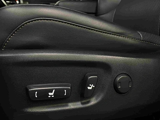 Купить Лексус ГКС 2021г.