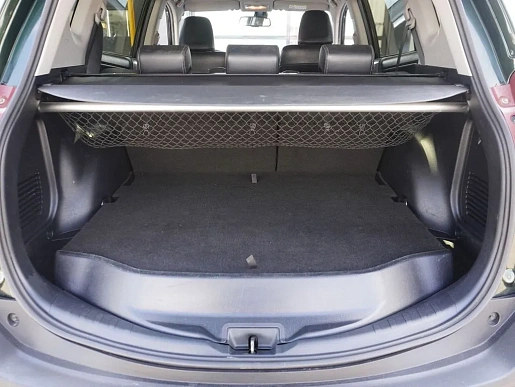 Купить Тойота Новый RAV4 2013г.
