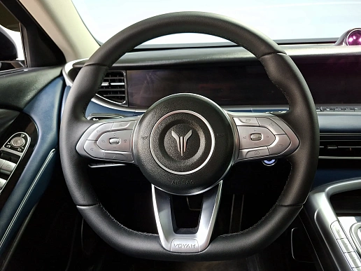 Купить Воя Фри 2023г.