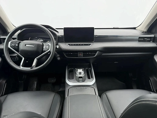 Купить Хавал Haval Jolion 2023г.