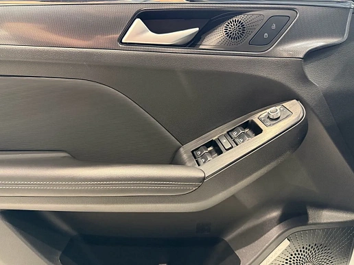 Купить Хавал Haval Jolion 2023г.