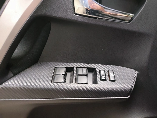 Купить Тойота Новый RAV4 2015г.