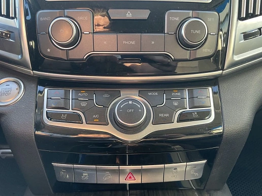 Купить Хавал Haval H9 2020г.
