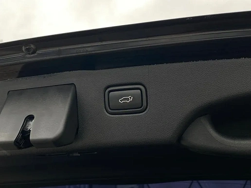 Купить Киа Соренто 2019г.