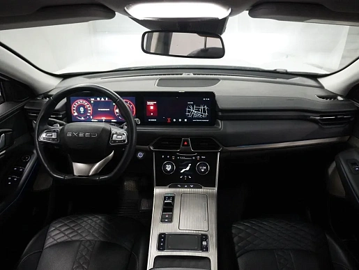 Купить Эксид ТКСЛ 2022г.